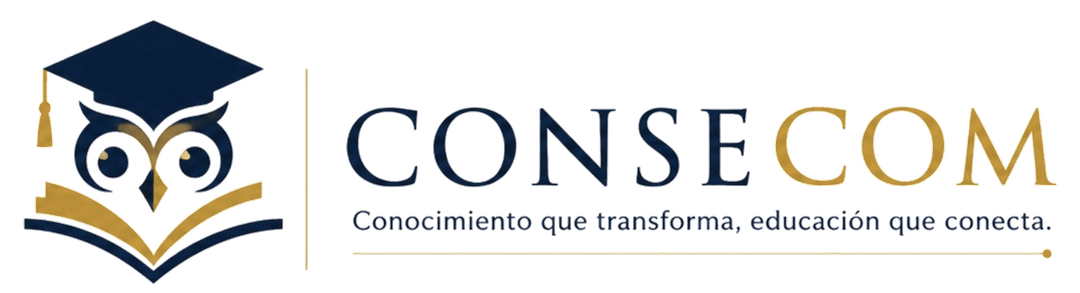 CONSECOM